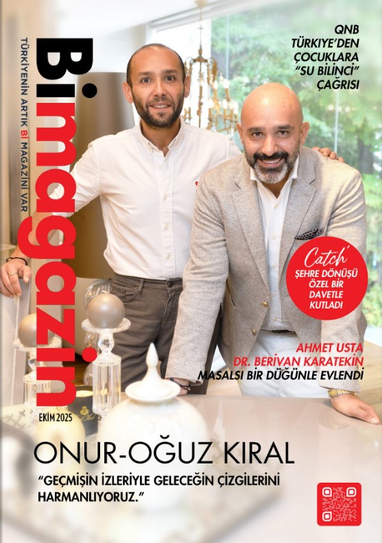 2025 Ekim 10. Sayı