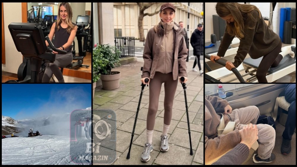 Zor Kazanın Ardından Güçlü Mesaj...