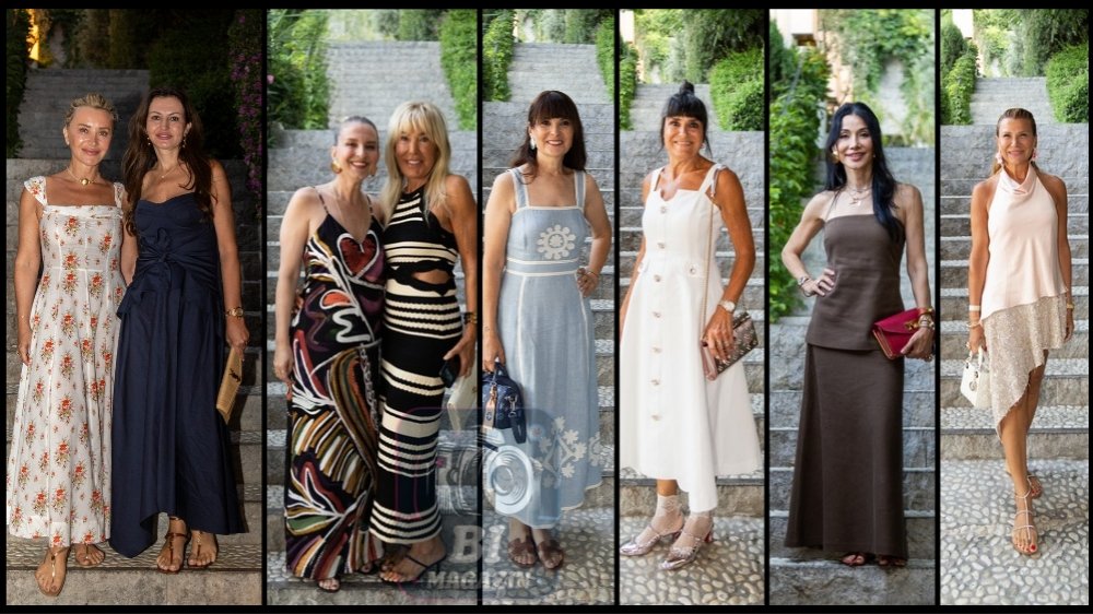 Inari Kujira'dan Sonsuz Yaz Esintisi: "Endless Summer" Daveti...