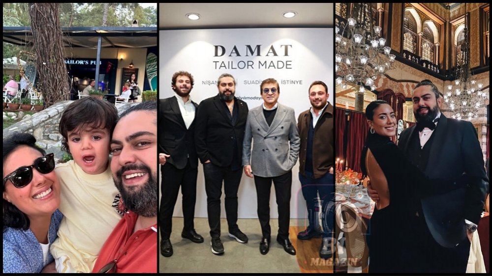 Orakçıoğlu Ailesinin Acı Günü...