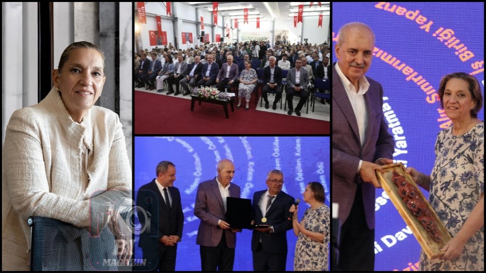 68. Kuruluş Yıldönümü Ve Seramik Bayramı Kutlandı...
