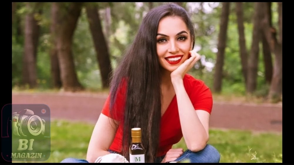 Meltem’in Evi: Hatay’dan Doğaya, Kadına Ve Umuda Uzanan Bir Yolculuk...