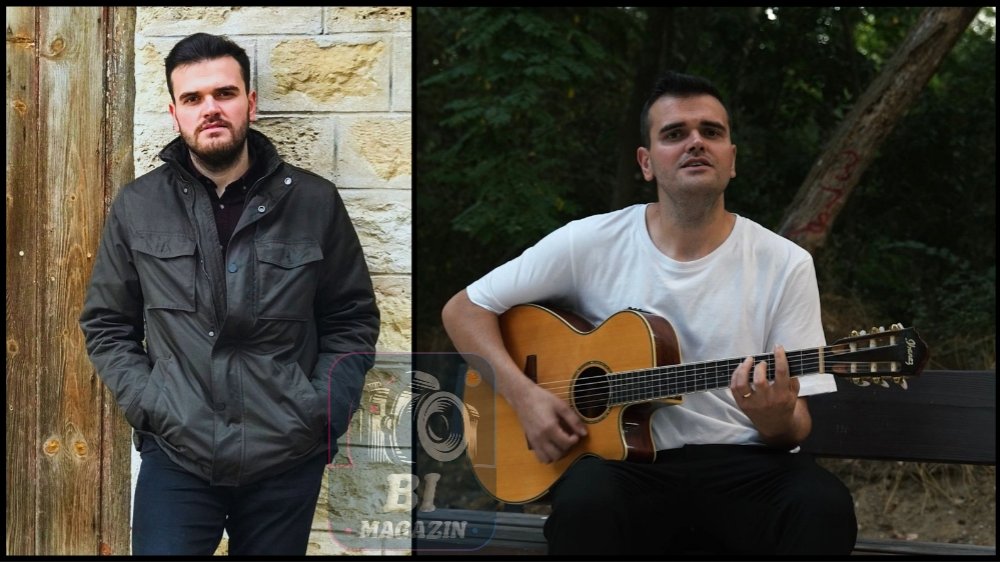 “Türk Pop’un Yeni Sesi: Ali Bahşı – Kalplere Dokunmaya Geliyor!”...