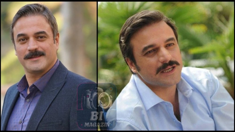 Ufuk Özkan İntihar Girişiminde Bulundu...