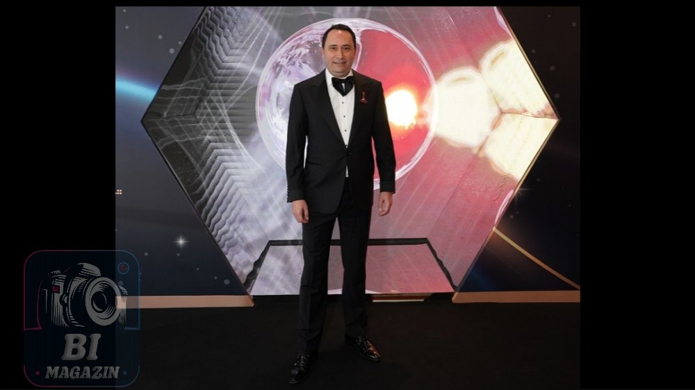 23. Kez ACE of M.I.C.E. ile Bir Araya Geliyor...