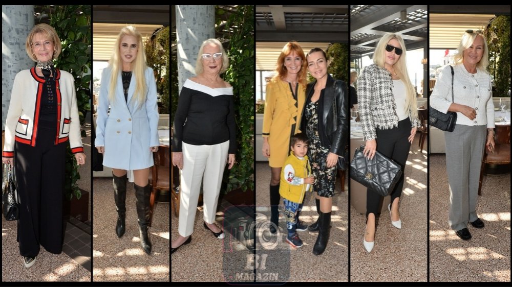 Adıyaman’a 5. Yenidoğan Yoğun Bakım Ünitesi...