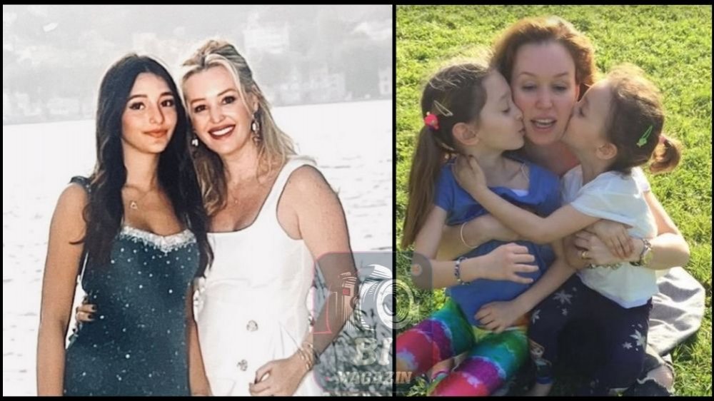 Kosif'den Duygusal Kutlama...