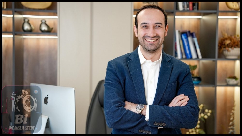 Meme Estetiğindeki Süreçler...