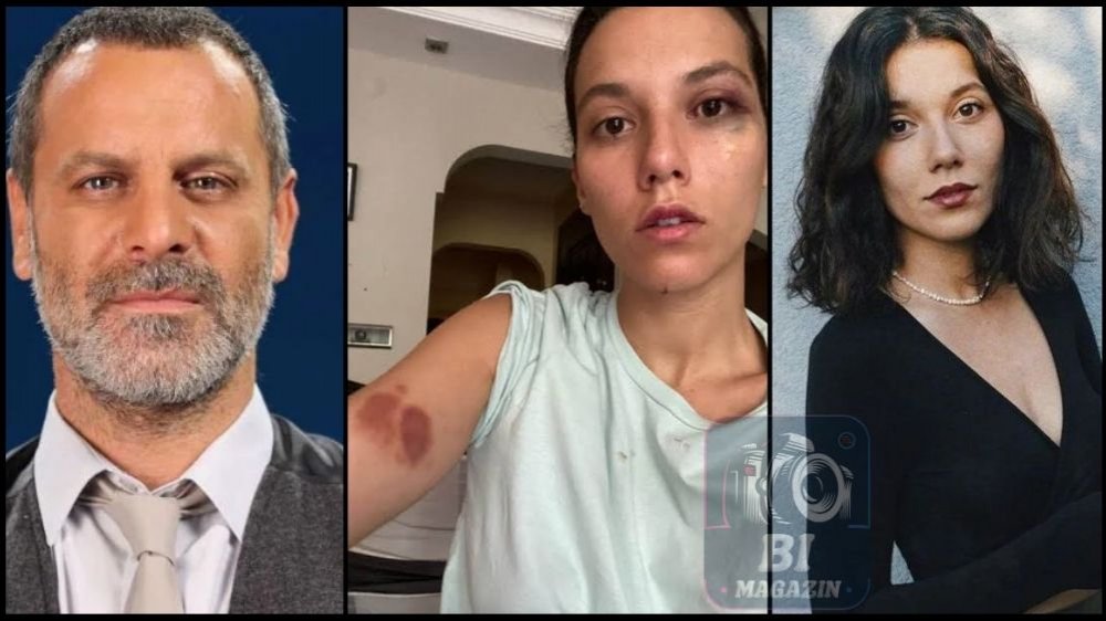 Ozan Güven Cezaevine Girecek...