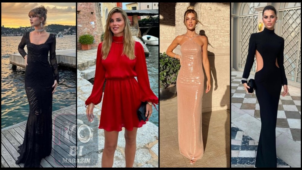 Sabancı, Kıyafetleriyle Öğrencilere Destek Olacak...