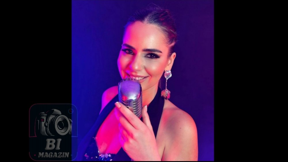 Seval’den “Umut” Dolu Şarkı...