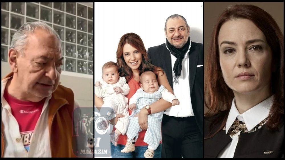 Deniz Uğur Gülener İle Reha Muhtar Davasında Karar Çıktı...