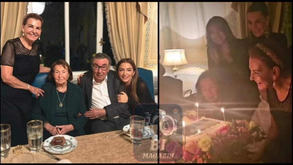 Evlilik Yıl Dönümüne Özel Davet...