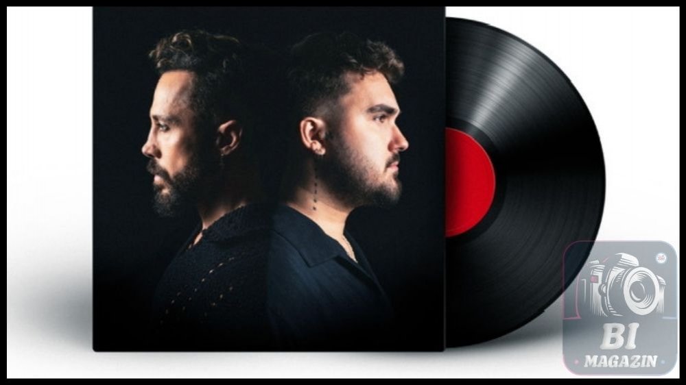 Kayahan’a Saygı Duruşu 34 YIL Sonra Yeniden...