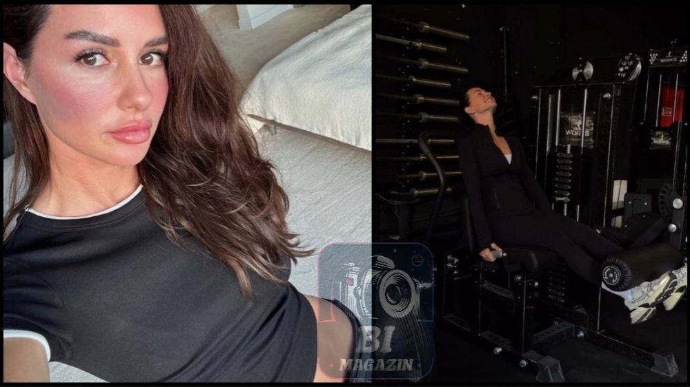 Spora Ara Vermiyor...