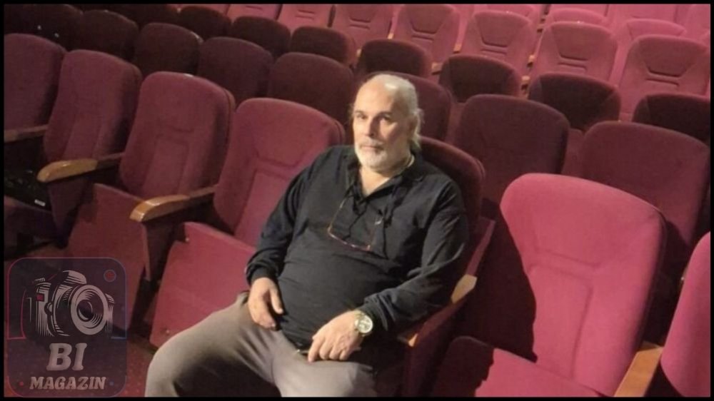 Tarihi Şişli Tiyatrosu Sahne Kirasını Yarıya İndirdi: ‘Mücadele Yaşatır’...