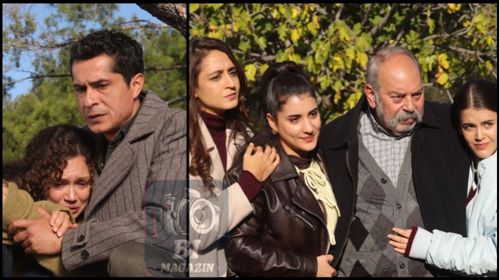 İskender, Reşat Tehdidini Ortadan Kaldırabilecek Mi?...