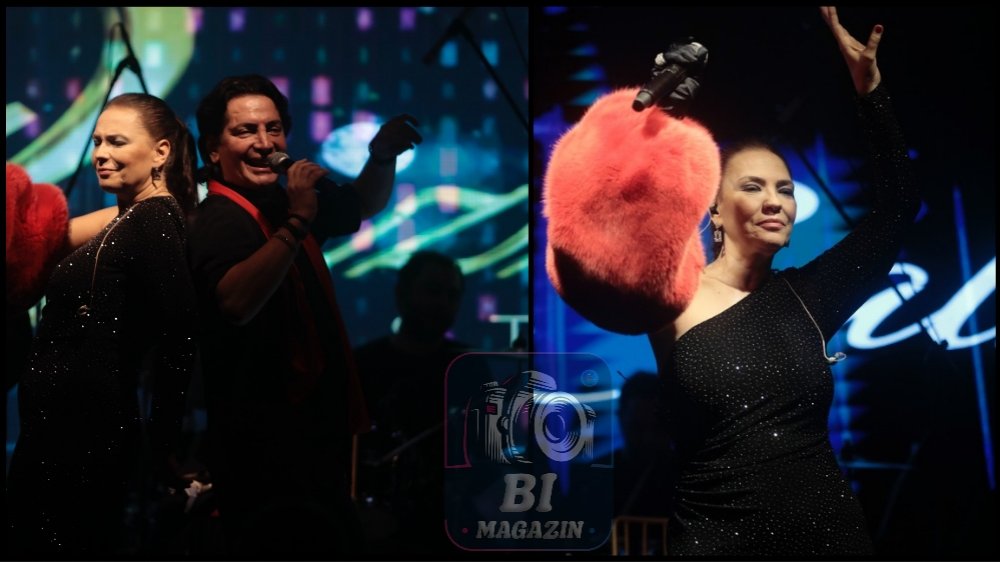 Yeni Yıl Herkese Şanslı Gelsin...