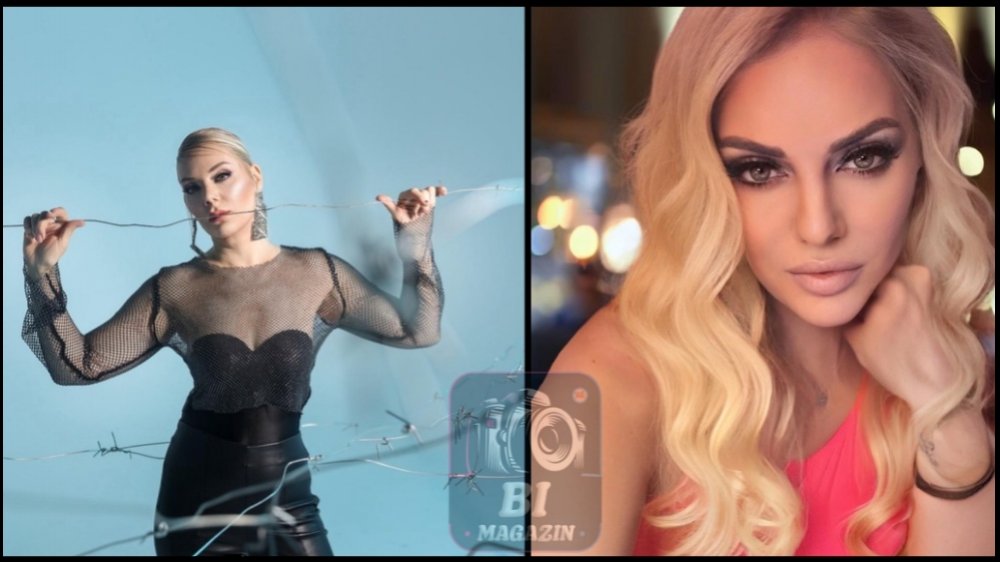 Beste Açar’dan İddialı TV Programı...