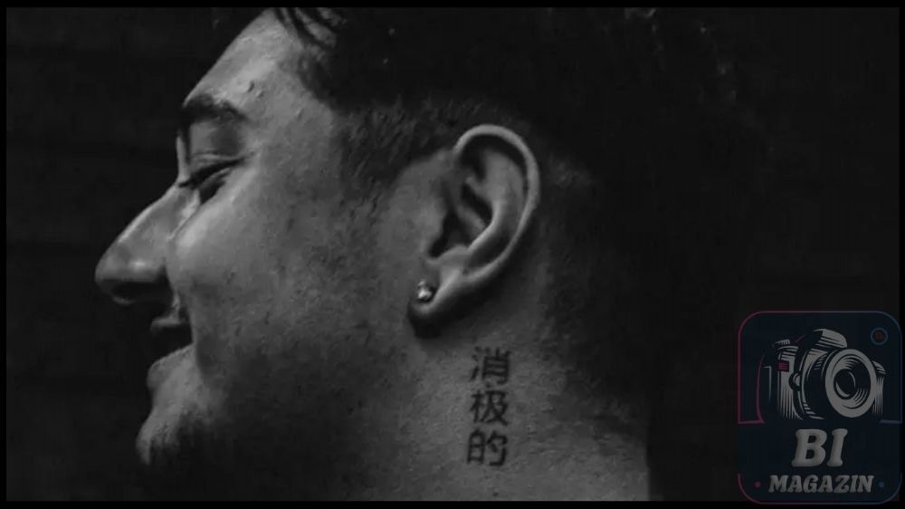 Genç Şarkıcı KUBİİ, ‘Kaybettim Zamanla’ İle Karşımızda...