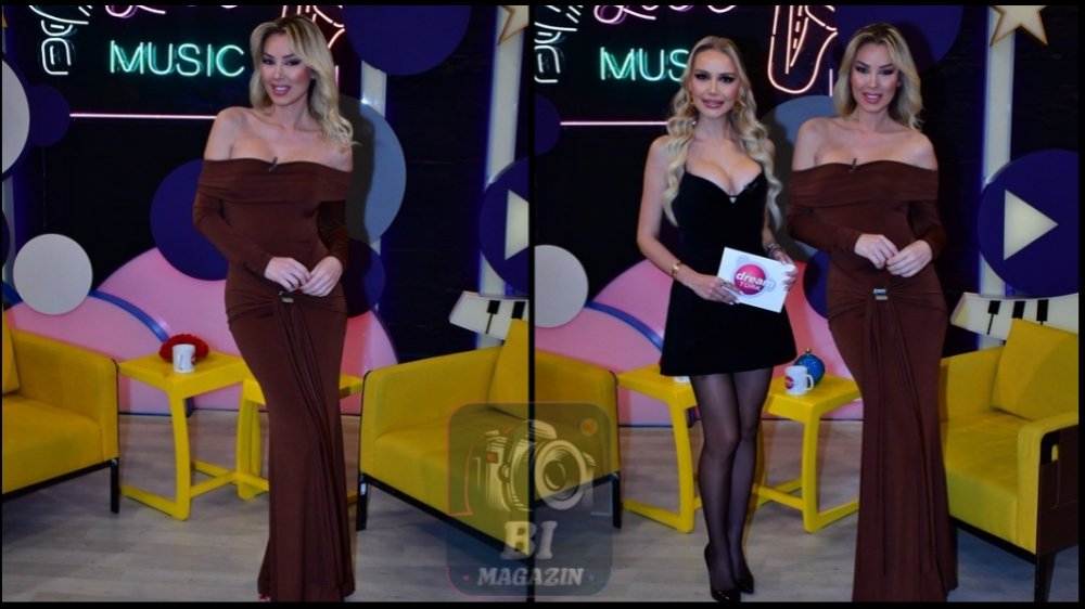 Petek Dinçöz’den Özel Açıklamalar...