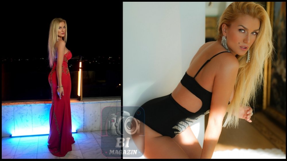 Tuğba Özay’dan Duygulara Dokunan Yeni Şarkı: “Biri Sana Biri Bana”...