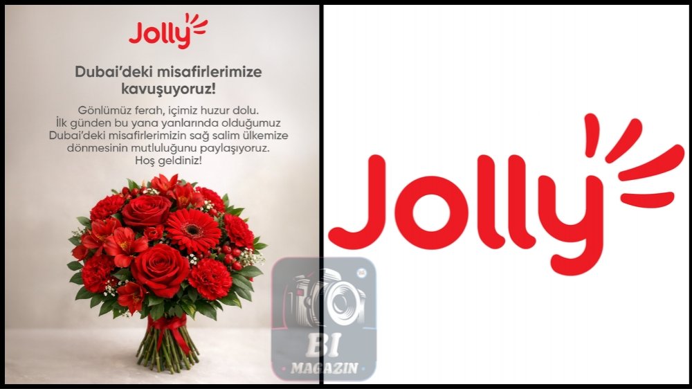 Gündeme Dair Bilgilendirme...