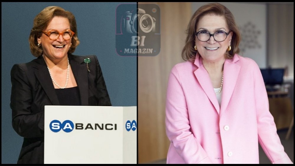 Kadınlar İçin Eşitlik Vurgusu...