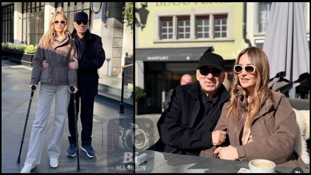 Yasemin Masis: “Yalnız Yürümeyince Yol Hafif”...