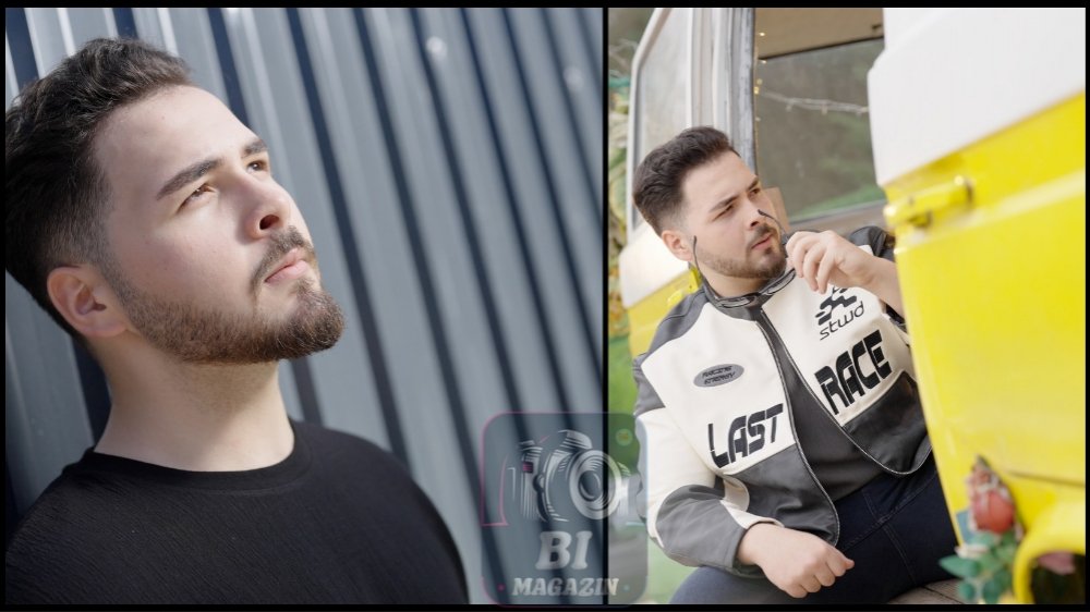 Atakan Can’dan Yürek Yakan Çıkış: “Alışamadım”...