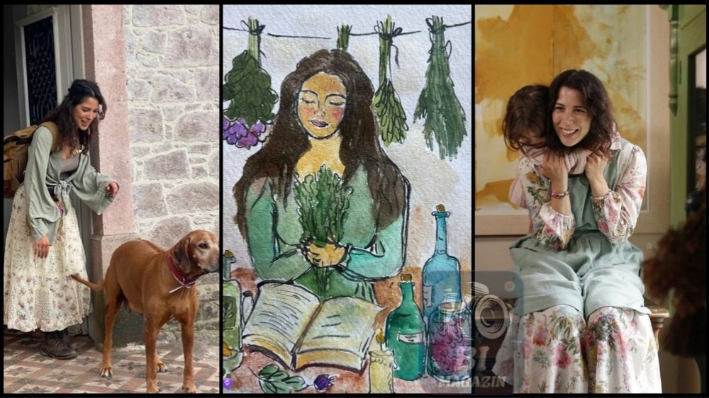 Boyner’den Doğayla Yeniden Bağ Kurma Rehberi...