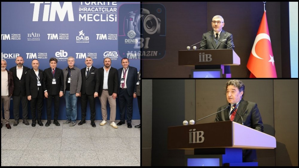 Erkan Özkan Güven Tazeledi...