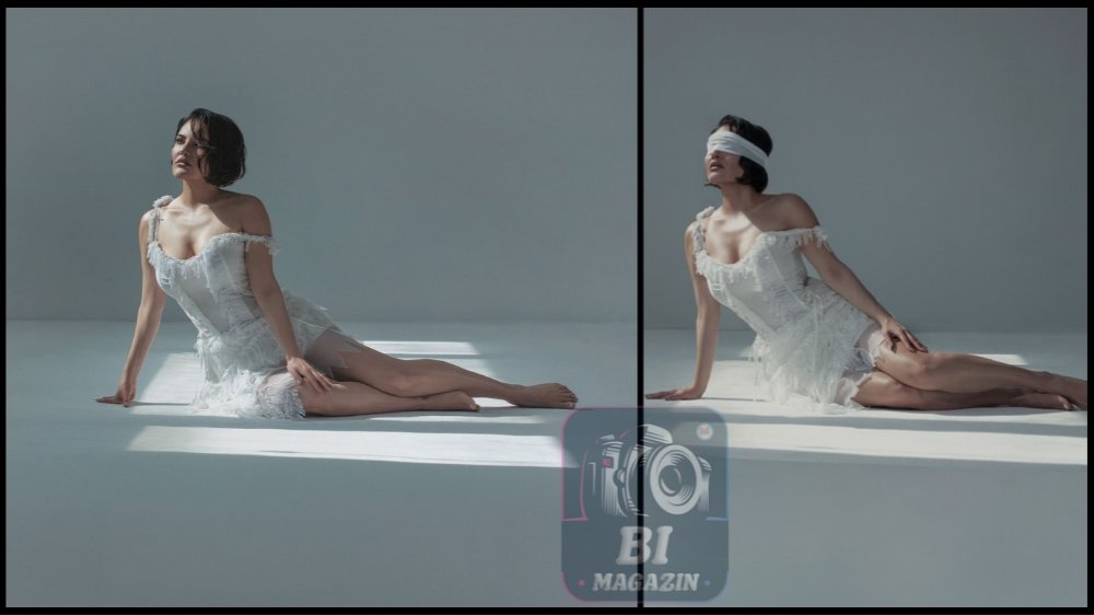 Göksel’den Yeni Albüme Sürpriz Açılış...