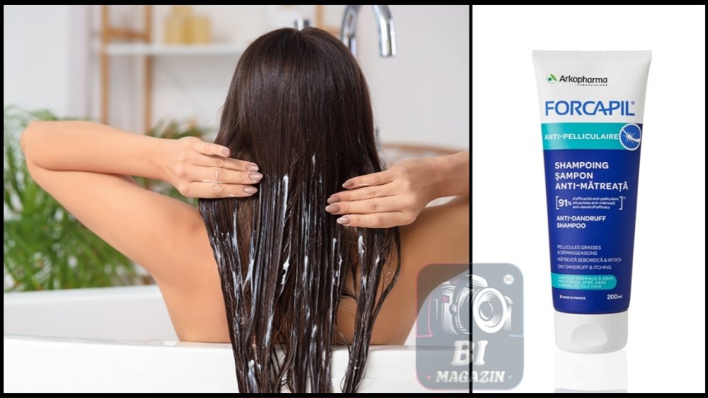 Kepeğe Karşı Daha Bütünsel Bir Çözüm Geldi...