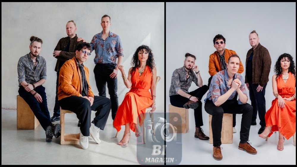 Nasip Kısmet’ten Sınırlar Ötesi Bir Yolculuk: “Keklik”...