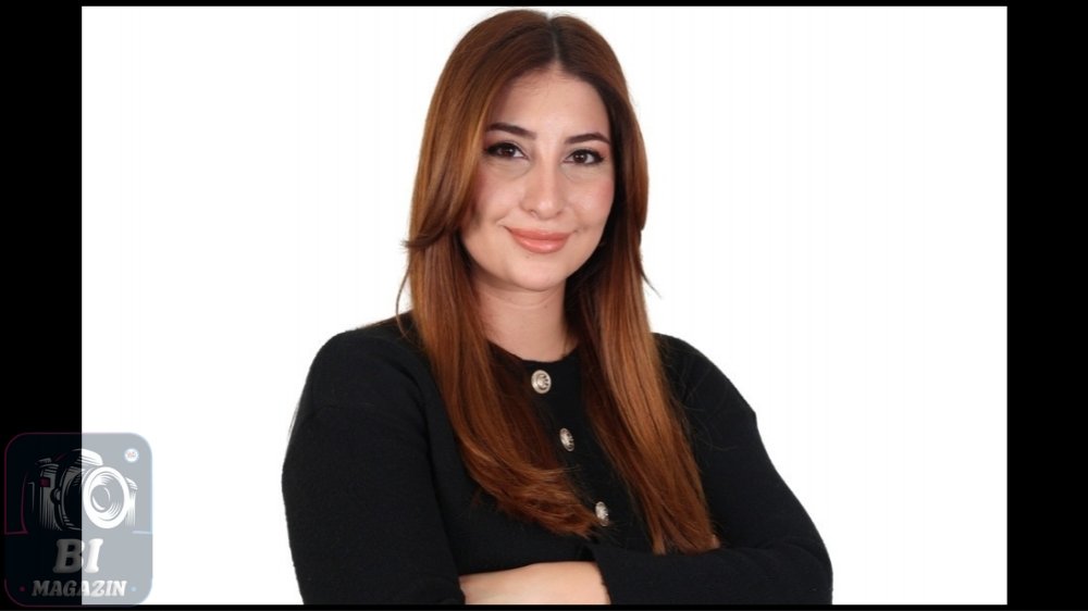 Peş Peşe Gelen Okul Saldırıları: “Kopya Davranış” Alarmı...