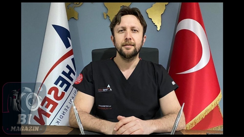 Yeni Performans Kılavuzu İş Yükünü Arttırıp, Maaşları Düşürüyor...