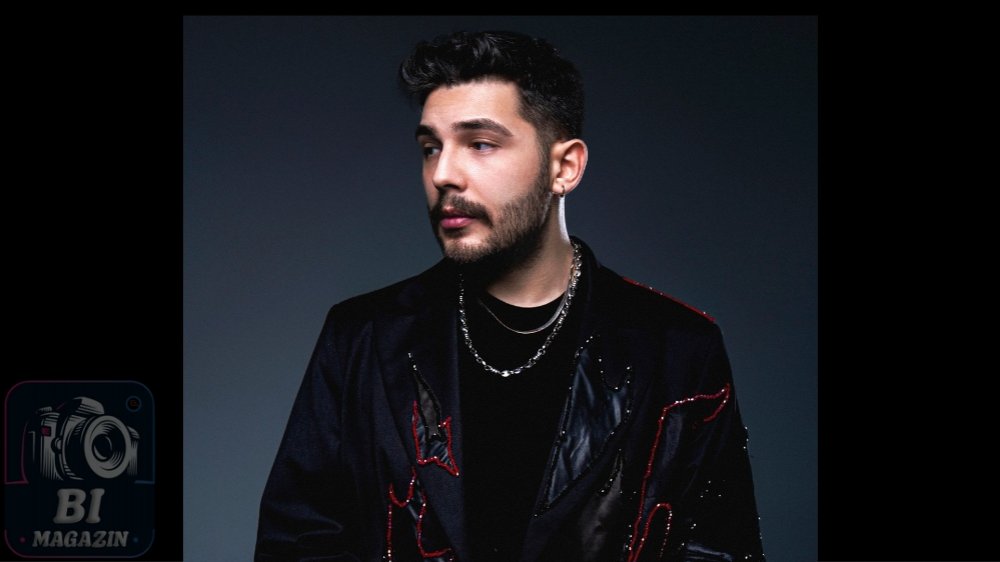 Berkay Altunyay’dan Hit Atağı...