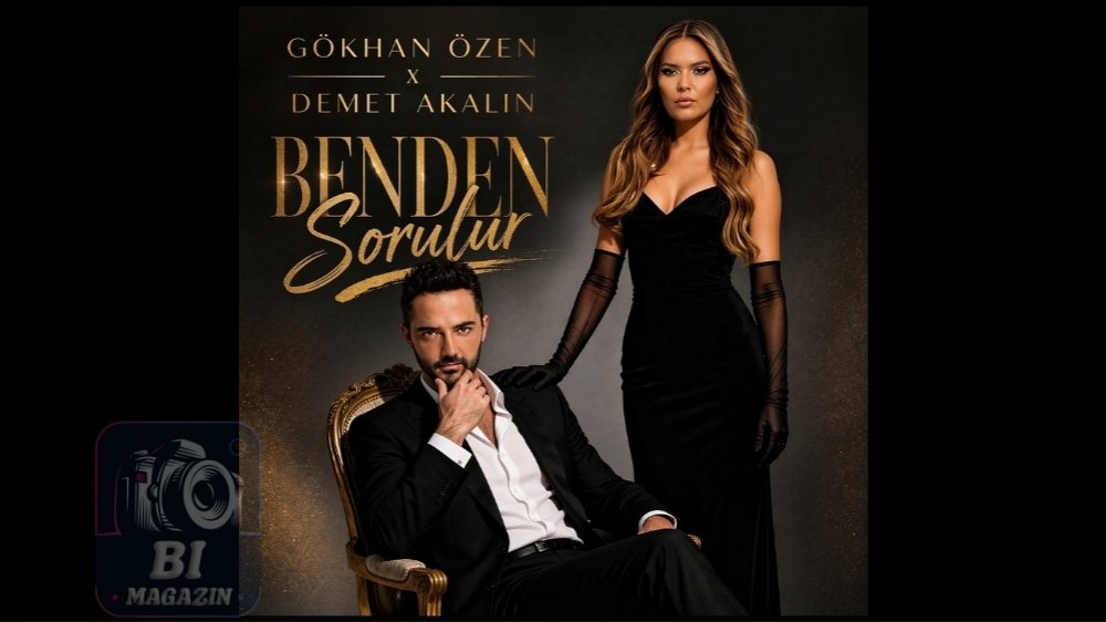 Pop’ta Yazın Ritmini Onlar Belirleyecek...