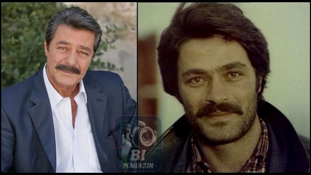 Yoğun Bakımdaki Kadir İnanır Entübe Edildi...