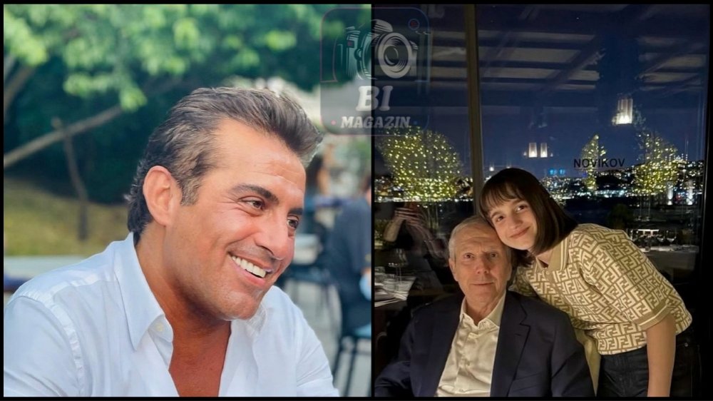 6 Bin TL’lik Makarna Tartışmasına Dikkat Çeken Yorum...