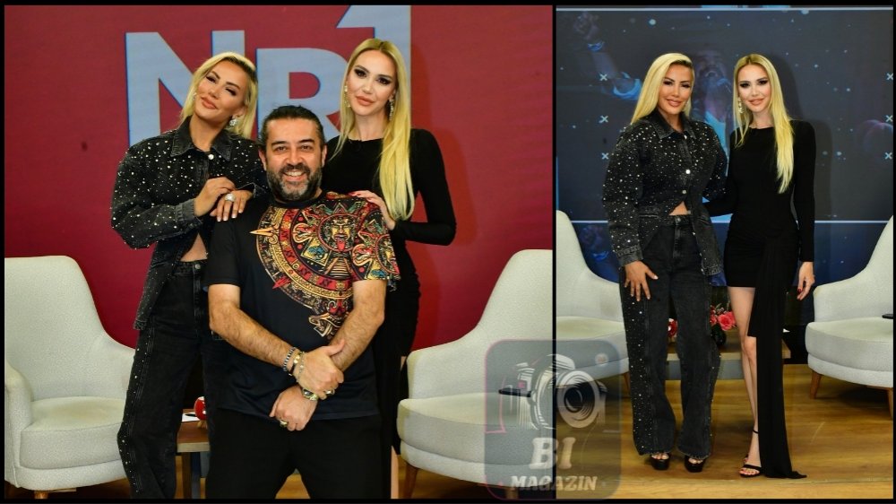 Yapay Zekaya Meydan Okudu: "Gelsin Düğünlerde Halay Çeksin Bakalım!"...