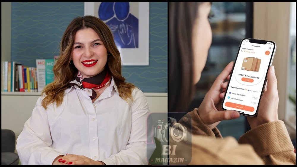 Güney Kore’de Yaygınlaşan “Sahte Alışveriş” Akımı Dünyaya Yayılıyor...