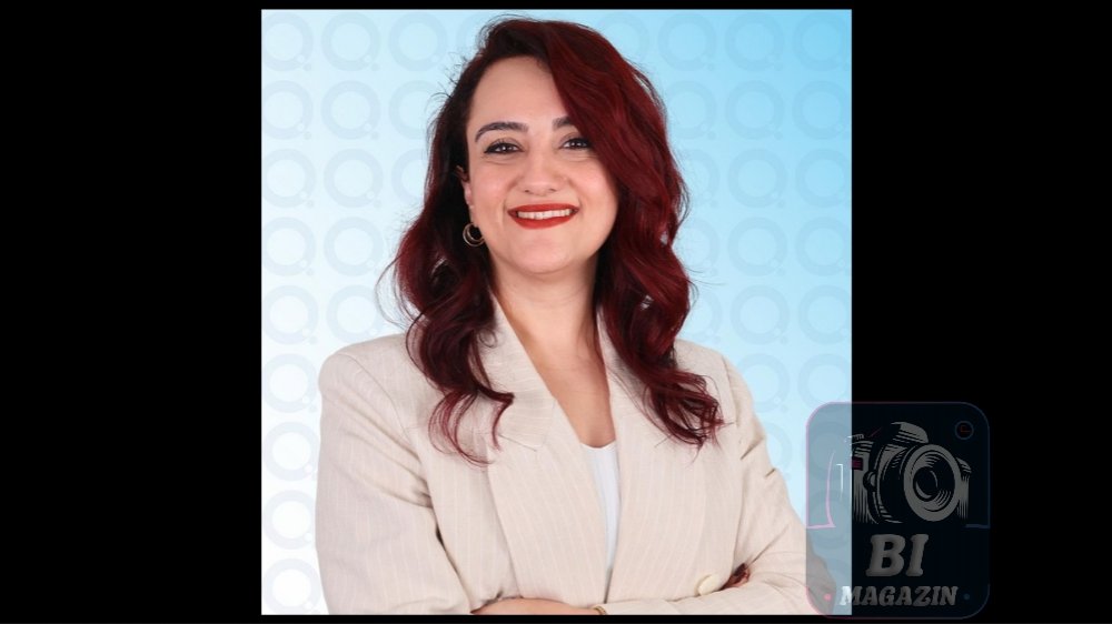 Psikolog Olmak İçin Sadece Diploma Almak Yeterli Değil...