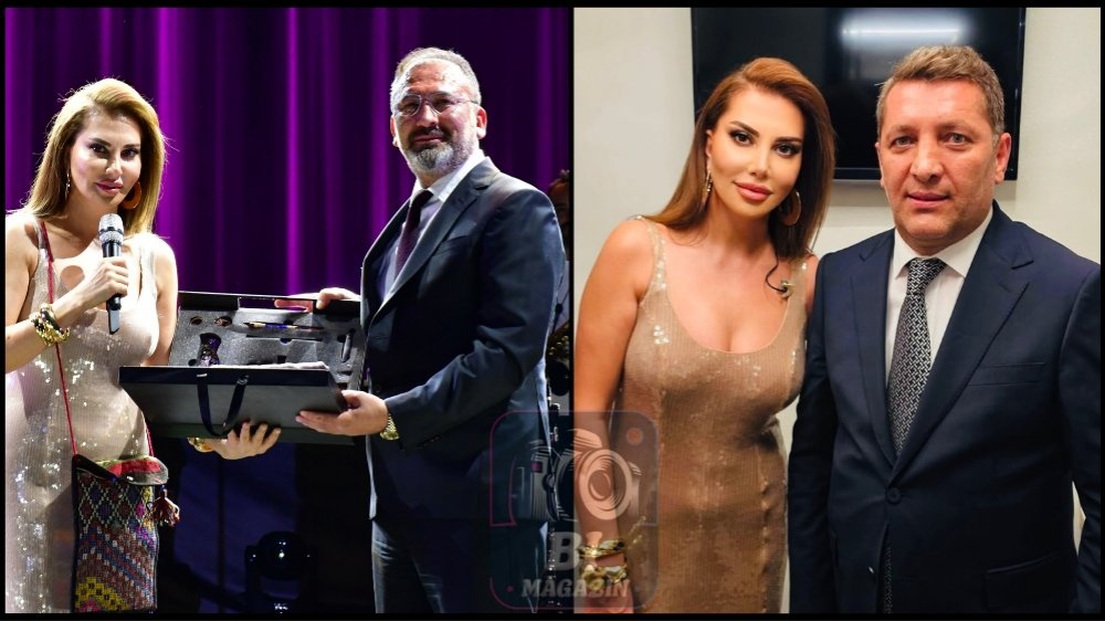 Kayseri’de İzdiham Değil, Rekor Vardı...