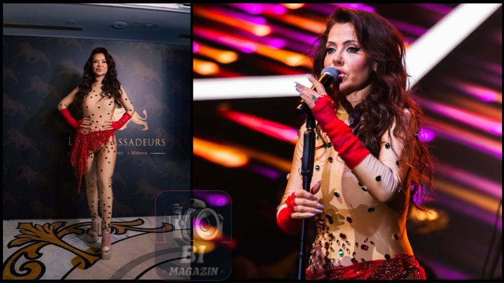 Lara: “Bu Hastalık Bana Hayatın Ve Nefes Almanın Kıymetini Öğretti”...