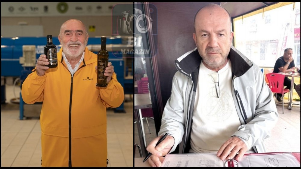 300 Milyon Dolarlık Mirasta Dikkat Çeken Gelişme...