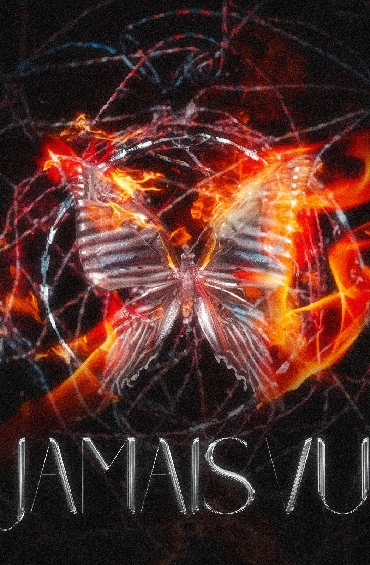 Asil Slang’ten Yeni Ep: Jamaıs Vu...
