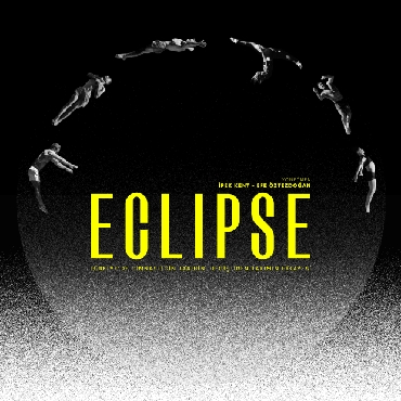 Türkiye’de Cimnastiğin Tarihini Değiştiren Takımın Hikayesi “Eclipse” Beyazperdede...