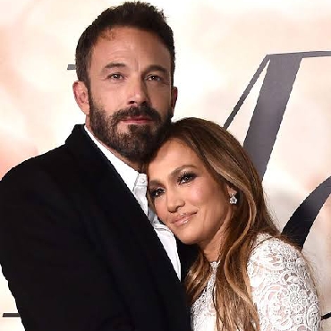 Ben Affleck Ve Jennifer Lopez Evliliğinde Kriz...